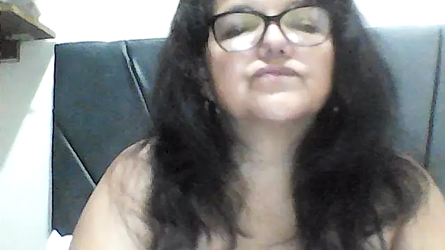 kassandra02 online show from 30, 9, 2025