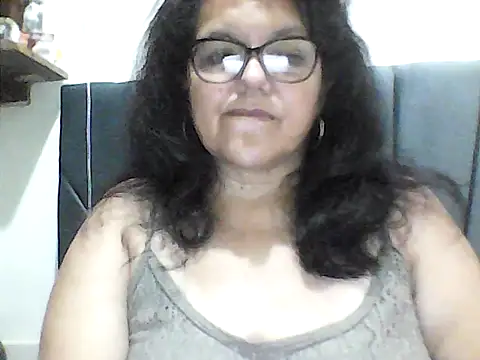 kassandra02 online show from 3, 10, 2025