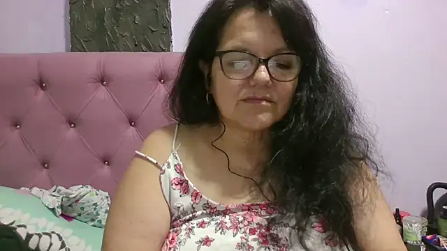 kassandra02 online show from 5, 6, 2026