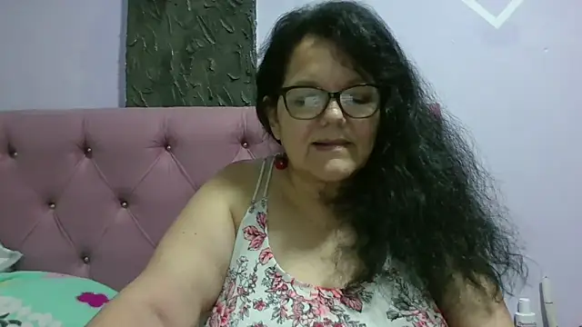 kassandra02 online show from 9, 6, 2026