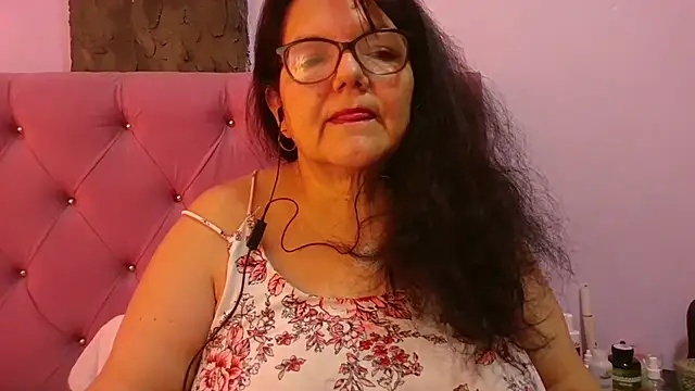 kassandra02 online show from 11, 6, 2026