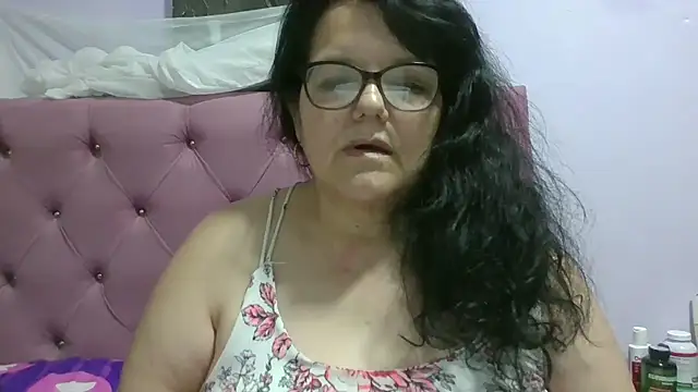 kassandra02 online show from 19, 7, 2026