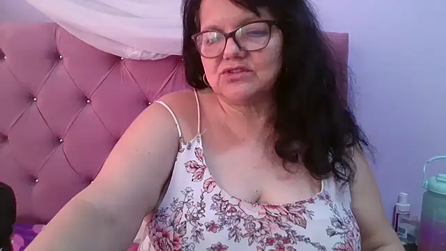kassandra02 online show from 28, 7, 2026