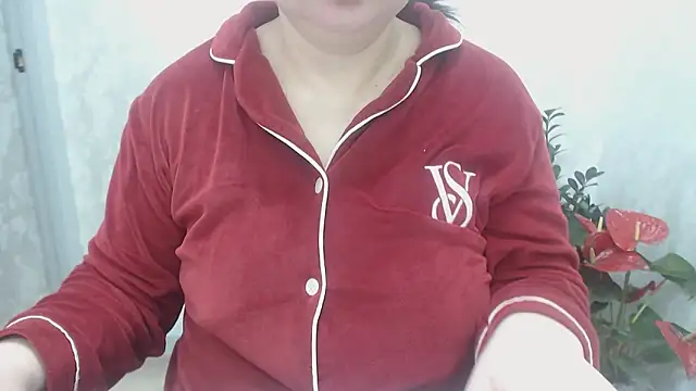 AsweetyAli online show from 11, 3, 2026