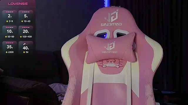 joyhannahh online show from 4, 3, 2026