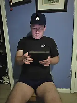 sex91  online show from 16, 2, 2026