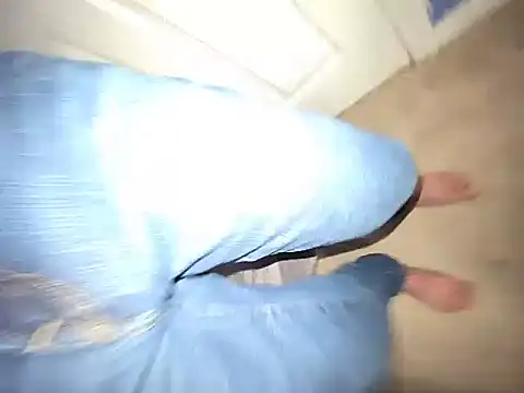 sex91  online show from 14, 3, 2026