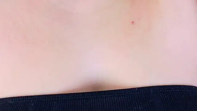 AgathaLynx online show from 22, 2, 2026