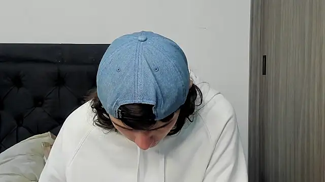 alex connorr online show from 7, 1, 2025