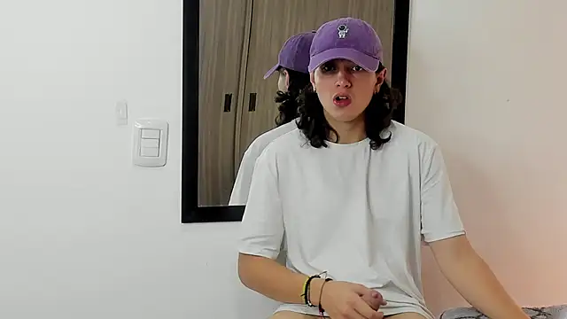 alex connorr online show from 31, 1, 2025