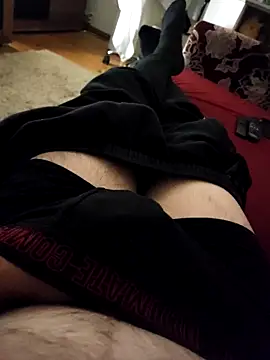 fikoivos online show from 27, 9, 2025