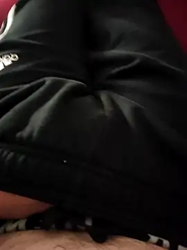 fikoivos online show from 8, 10, 2025