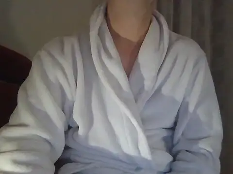 fikoivos online show from 13, 11, 2025