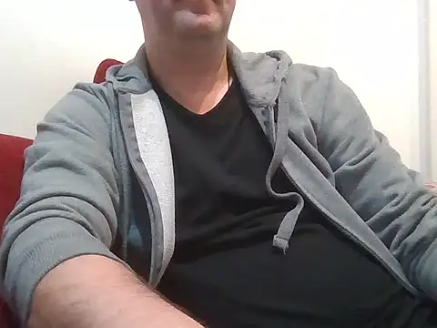 fikoivos online show from 25, 4, 2026