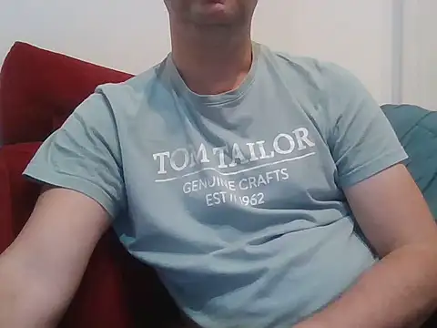 fikoivos online show from 4, 6, 2026