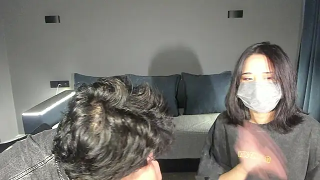 Snapshot of im_lucky_adam chatting on 3, 7, 2026 im lucky adam online show from 3, 7, 2026
