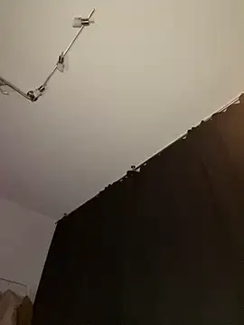 Lena Blom online show from 28, 2, 2025