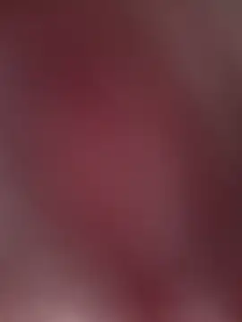 Lena Blom online show from 11, 4, 2026