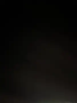 Lena Blom online show from 25, 4, 2026