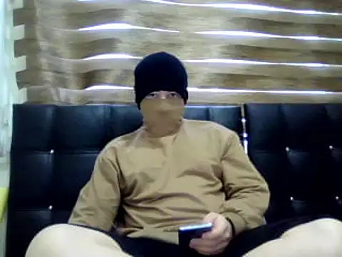 Seksihacker online show from 7, 12, 2024