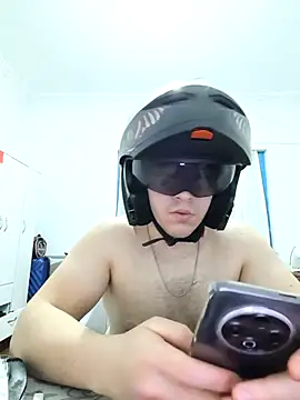 Seksihacker online show from 28, 4, 2026