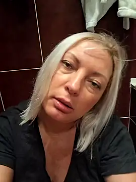 cutecatXXX online show from 27, 4, 2026