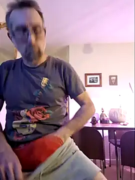 bibananaman online show from 16, 12, 2024