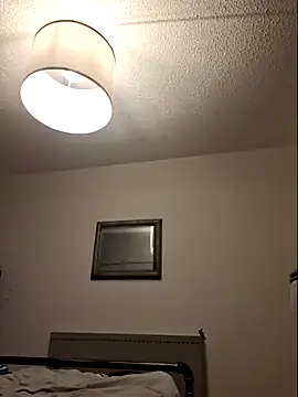 bibananaman online show from 28, 12, 2024