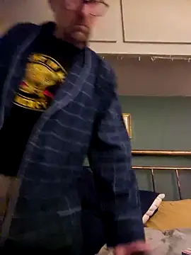 bibananaman online show from 29, 12, 2024