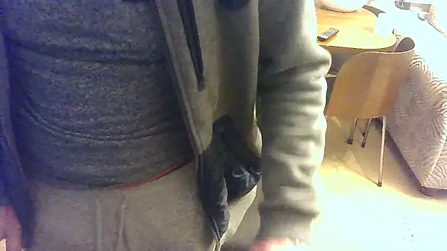 bibananaman online show from 3, 1, 2025