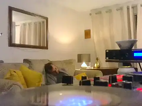 bibananaman online show from 5, 1, 2025