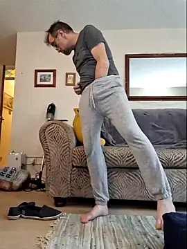 bibananaman online show from 6, 1, 2025