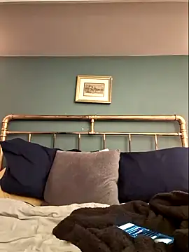 bibananaman online show from 6, 1, 2025