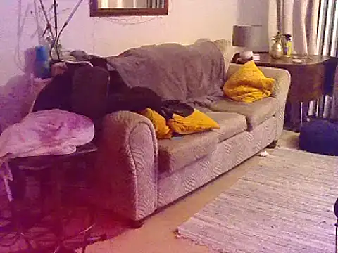 bibananaman online show from 8, 1, 2025