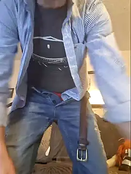 bibananaman online show from 13, 1, 2025