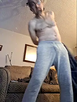 bibananaman online show from 19, 1, 2025