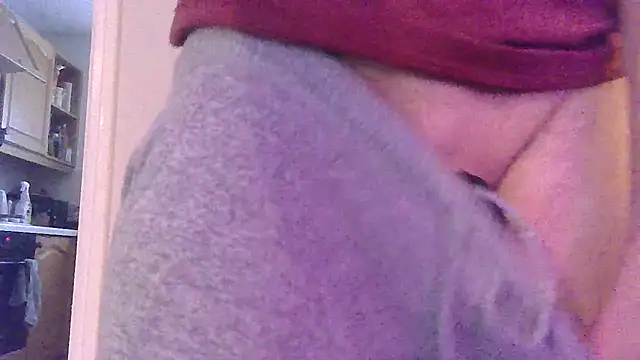 bibananaman online show from 30, 1, 2025