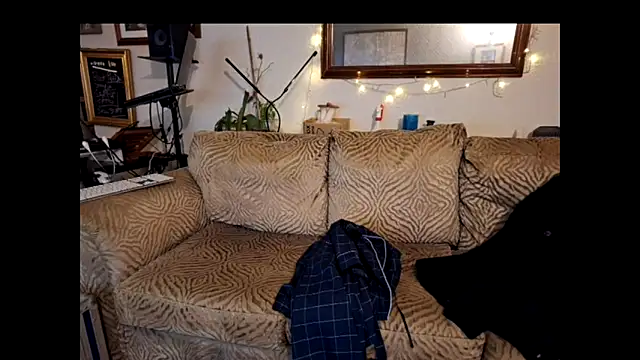 bibananaman online show from 1, 2, 2025