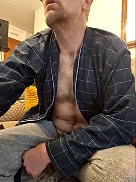 bibananaman online show from 15, 2, 2025