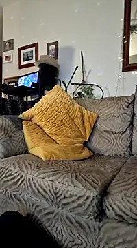 bibananaman online show from 16, 2, 2025