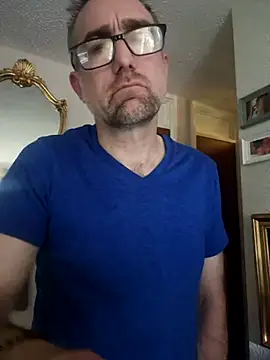 bibananaman online show from 20, 2, 2025