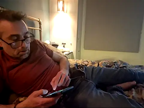 bibananaman online show from 25, 2, 2025