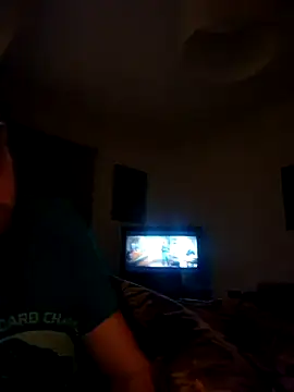 bibananaman online show from 16, 3, 2025