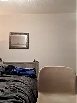 bibananaman online show from 20, 9, 2025