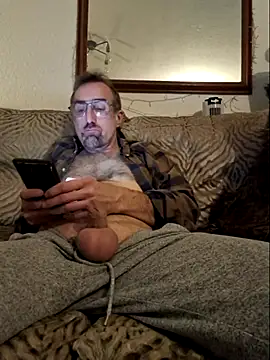 bibananaman online show from 1, 10, 2025