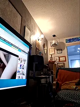 bibananaman online show from 4, 10, 2025