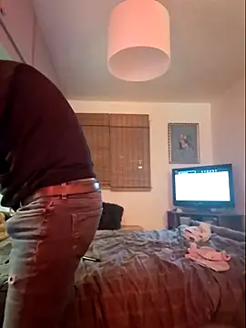 bibananaman online show from 28, 10, 2025