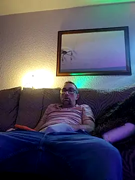 bibananaman online show from 7, 11, 2025