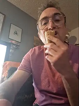 bibananaman online show from 22, 12, 2025