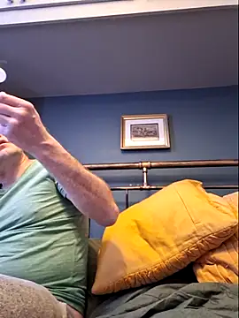 bibananaman online show from 15, 3, 2026